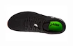 Chaussures de running pour femme Inov-8  F-Lite 245 W (S) Black/Gum