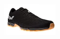 Chaussures de running pour femme Inov-8 F-Lite 245 W (S) Black/Gum