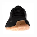 Chaussures de running pour femme Inov-8  F-Lite 245 W (S) Black/Gum