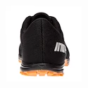 Chaussures de running pour femme Inov-8  F-Lite 245 W (S) Black/Gum