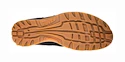 Chaussures de running pour femme Inov-8  F-Lite 245 W (S) Black/Gum