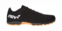 Chaussures de running pour femme Inov-8  F-Lite 245 W (S) Black/Gum  UK 7