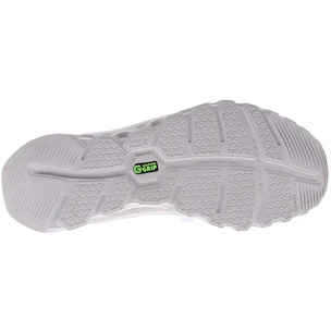 Chaussures de running pour femme Inov-8  F-Lite Fly G 295 (s)