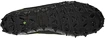 Chaussures de running pour femme Inov-8  Mudclaw