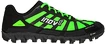 Chaussures de running pour femme Inov-8  Mudclaw