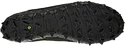Chaussures de running pour femme Inov-8  Mudclaw