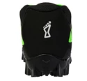 Chaussures de running pour femme Inov-8  Mudclaw