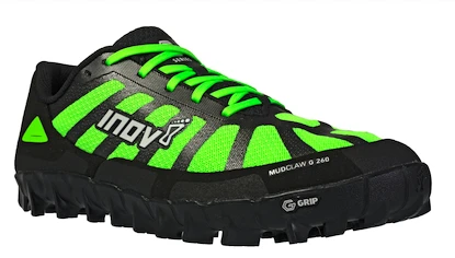 Chaussures de running pour femme Inov-8  Mudclaw