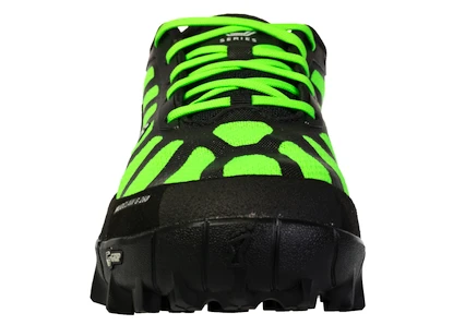 Chaussures de running pour femme Inov-8  Mudclaw