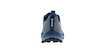 Chaussures de running pour femme Inov-8 Mudtalon (P) Storm Blue/Navy