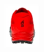 Chaussures de running pour femme Inov-8 OROC 290