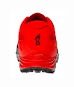 Chaussures de running pour femme Inov-8 OROC 290