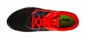 Chaussures de running pour femme Inov-8 OROC 290