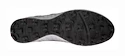 Chaussures de running pour femme Inov-8 OROC 290