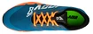 Chaussures de running pour femme Inov-8  Oroc