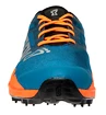 Chaussures de running pour femme Inov-8  Oroc