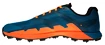 Chaussures de running pour femme Inov-8  Oroc