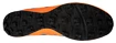 Chaussures de running pour femme Inov-8  Oroc
