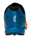 Chaussures de running pour femme Inov-8  Oroc