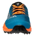 Chaussures de running pour femme Inov-8  Oroc