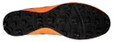 Chaussures de running pour femme Inov-8  Oroc