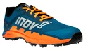 Chaussures de running pour femme Inov-8  Oroc