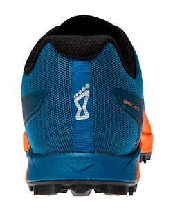 Chaussures de running pour femme Inov-8  Oroc