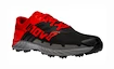 Chaussures de running pour femme Inov-8  Oroc Ultra 290 W (S) Red/Black