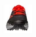 Chaussures de running pour femme Inov-8  Oroc Ultra 290 W (S) Red/Black