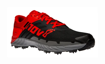 Chaussures de running pour femme Inov-8  Oroc Ultra 290 W (S) Red/Black