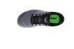 Chaussures de running pour femme Inov-8  Parkclaw 260 Grey/Black