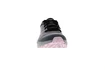 Chaussures de running pour femme Inov-8  Parkclaw 260 Grey/Black