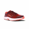 Chaussures de running pour femme Inov-8  Parkclaw 260 (s)