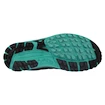 Chaussures de running pour femme Inov-8  Parkclaw 275 GTX