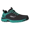 Chaussures de running pour femme Inov-8  Parkclaw 275 GTX
