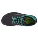 Chaussures de running pour femme Inov-8  Parkclaw 275 GTX