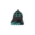 Chaussures de running pour femme Inov-8  Parkclaw 275 GTX
