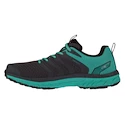 Chaussures de running pour femme Inov-8  Parkclaw 275 GTX