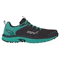 Chaussures de running pour femme Inov-8  Parkclaw 275 GTX
