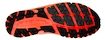Chaussures de running pour femme Inov-8  Parkclaw