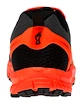 Chaussures de running pour femme Inov-8  Parkclaw