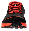Chaussures de running pour femme Inov-8  Parkclaw