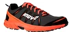 Chaussures de running pour femme Inov-8  Parkclaw