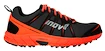 Chaussures de running pour femme Inov-8  Parkclaw