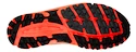 Chaussures de running pour femme Inov-8  Parkclaw