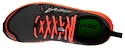 Chaussures de running pour femme Inov-8  Parkclaw