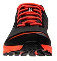 Chaussures de running pour femme Inov-8  Parkclaw