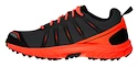 Chaussures de running pour femme Inov-8  Parkclaw