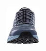 Chaussures de running pour femme Inov-8 Parkclaw G 280 W (S) Blue Grey/Light Blue