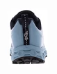 Chaussures de running pour femme Inov-8 Parkclaw G 280 W (S) Blue Grey/Light Blue